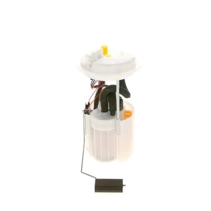 BOSCH 0 580 314 223 degalų tiekimo blokas