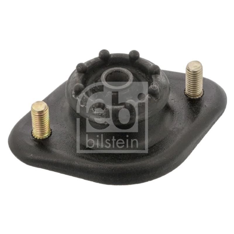 FEBIBILSTEIN pakabos statramsčio atraminis guolis 04584