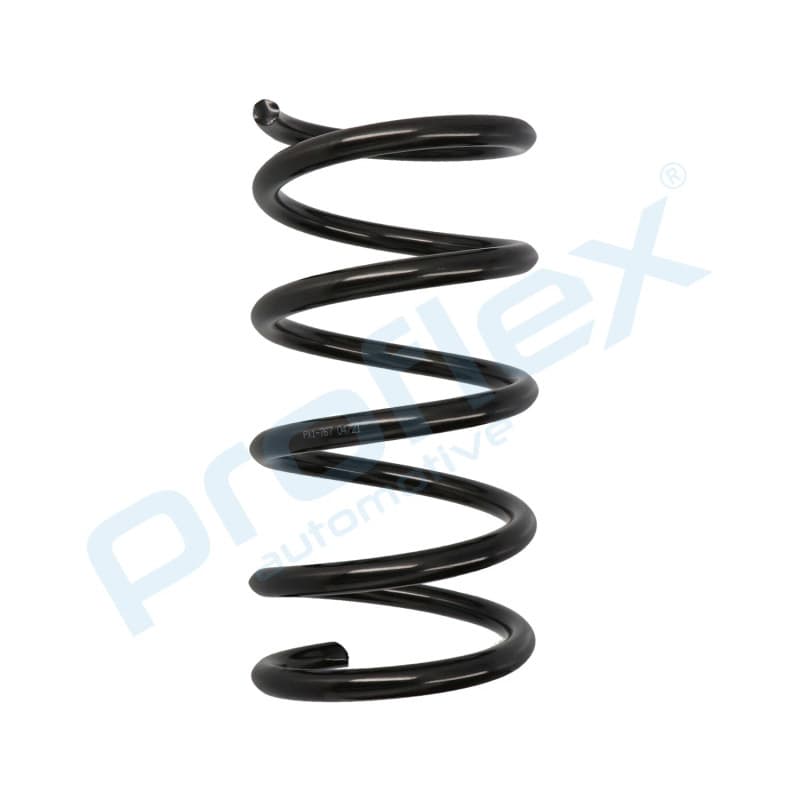 PROFLEXAUTOMOTIVE spyruoklė PX1-0767