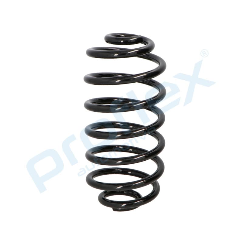 PROFLEXAUTOMOTIVE spyruoklė PX1-0313