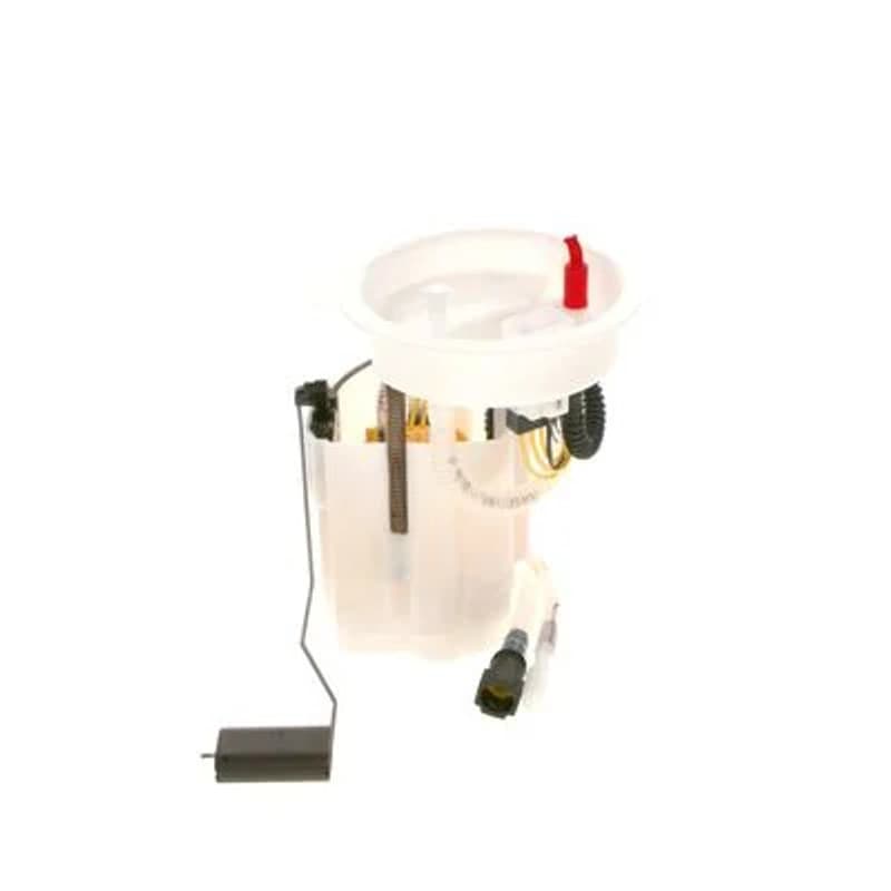 BOSCH 0 580 204 033 degalų tiekimo blokas