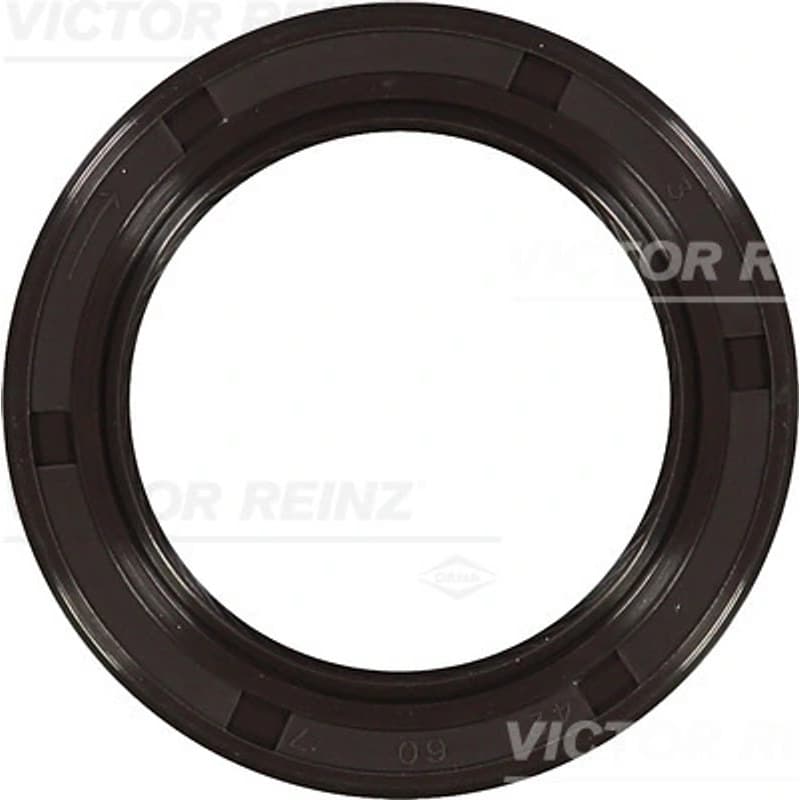 VICTORREINZ veleno sandariklis, alkūninis velenas 81-53274-00