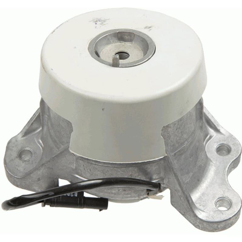 LEMFRDER variklio montavimas 39524 01