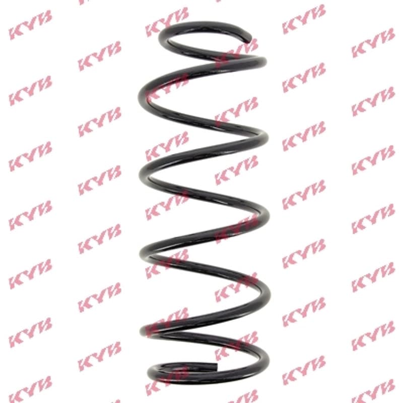 KYB RA3421 Spyruoklė