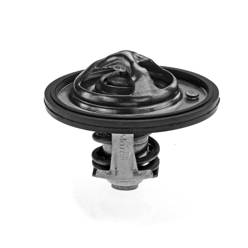 MOTORAD termostatas, aušinimo skystis 513-82K