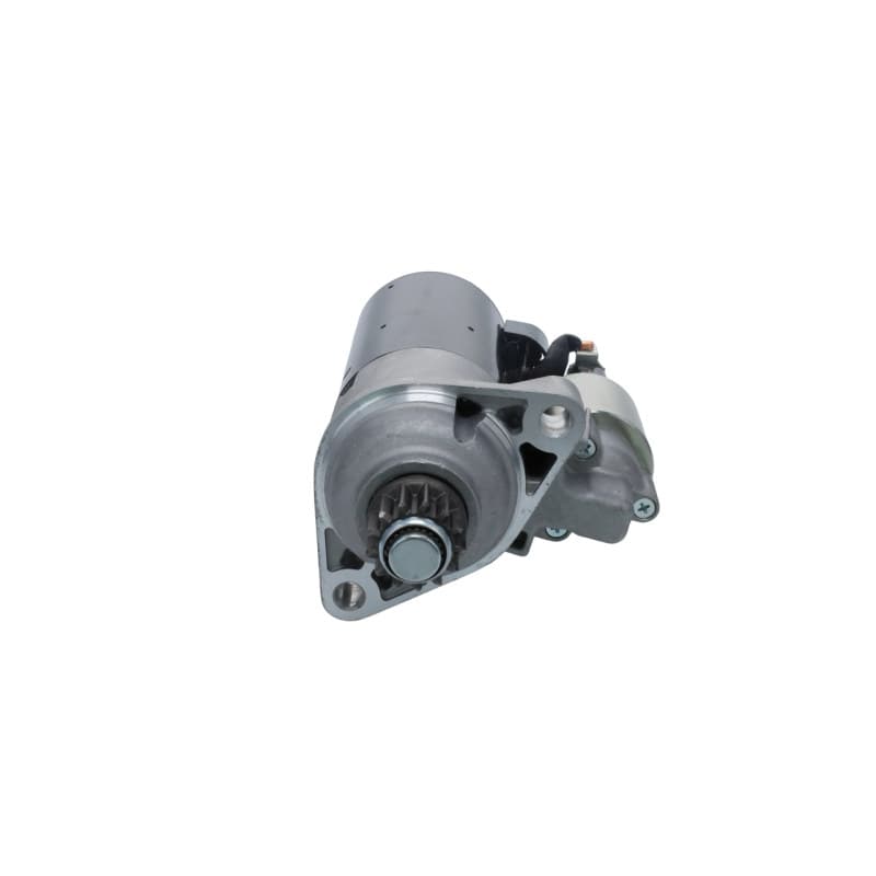 BOSCH 1 986 S00 868 starteris