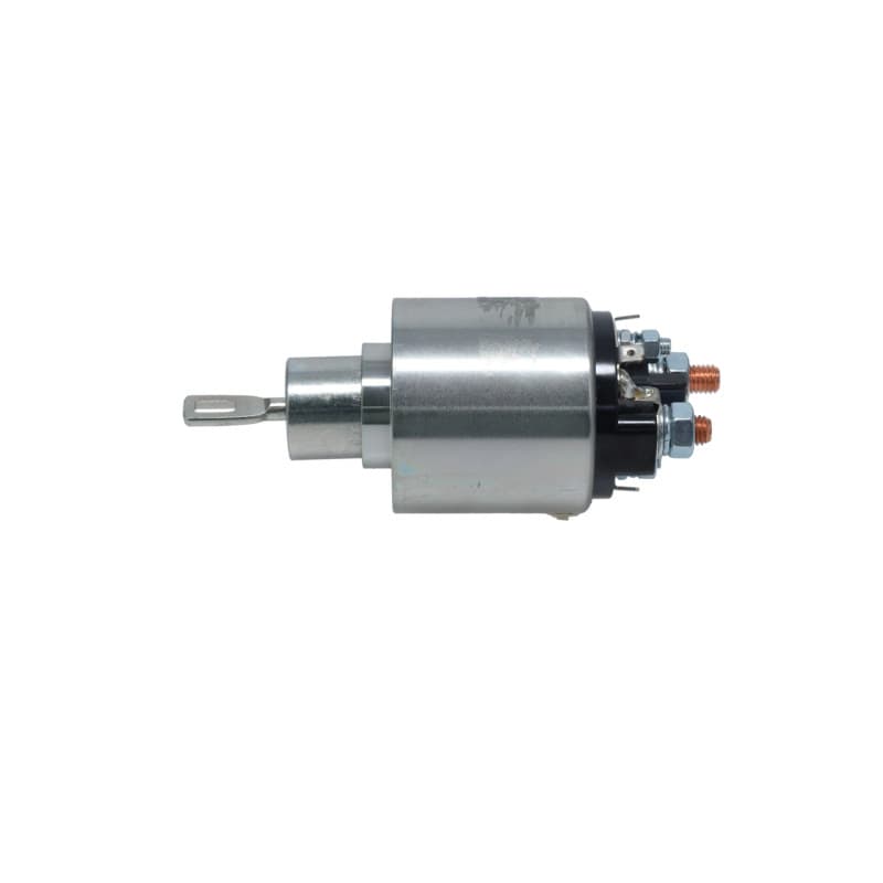 BOSCH 1 986 SE1 658 solenoidinis jungiklis, starteris