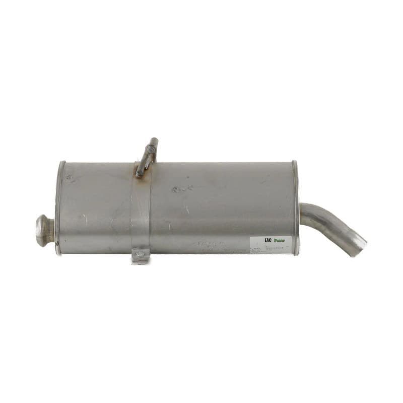 WALKER galinis duslintuvas 23305