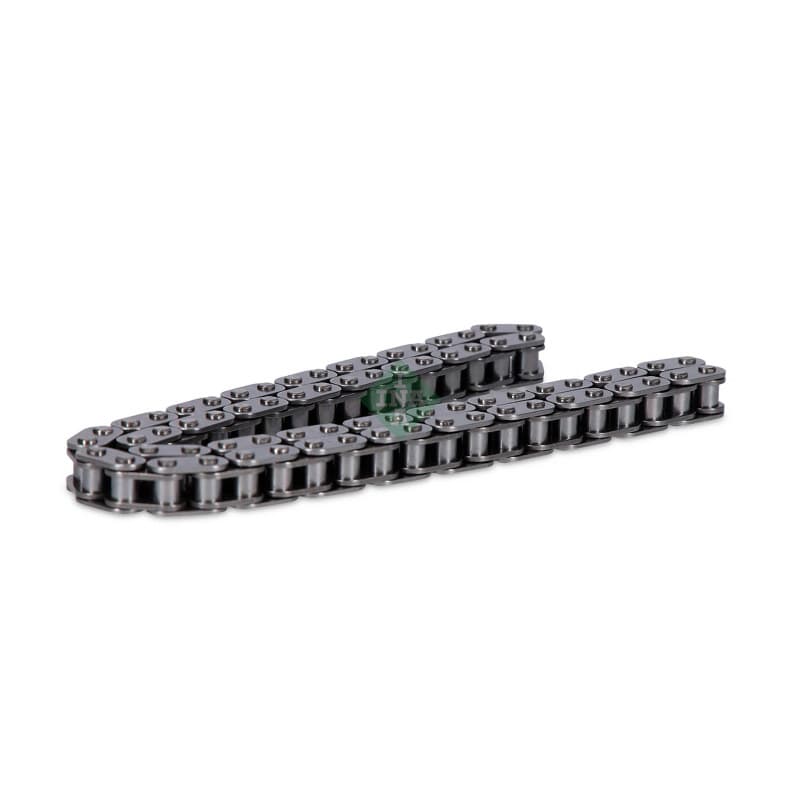 SCHAEFFLERINA pavaros grandinė 553 0195 10