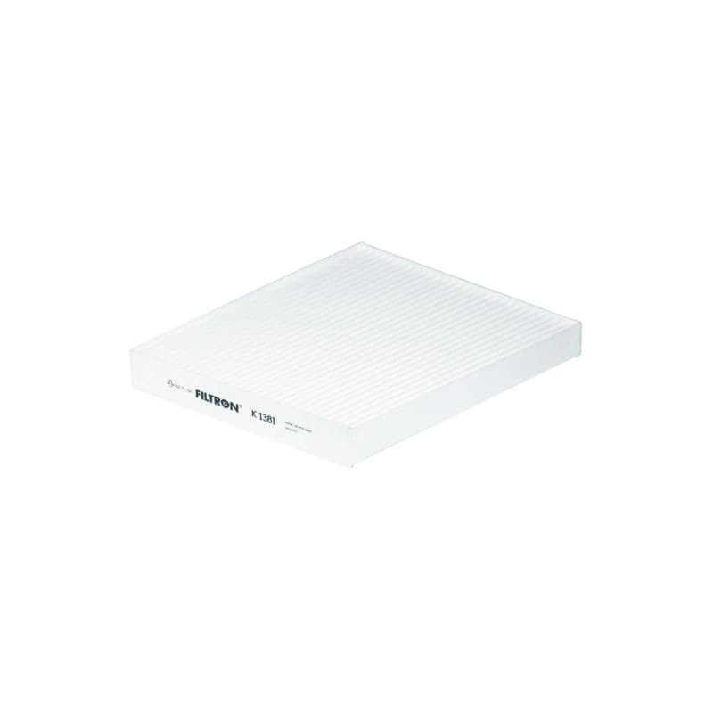 FILTRON filtras, salono oras K 1381