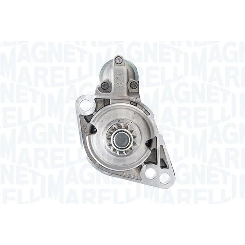 MAGNETIMARELLI starteris 063521420030