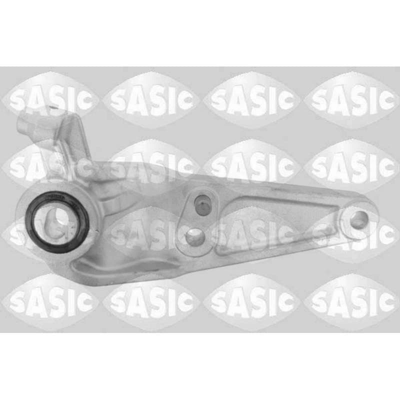 SASIC variklio montavimas 2706068