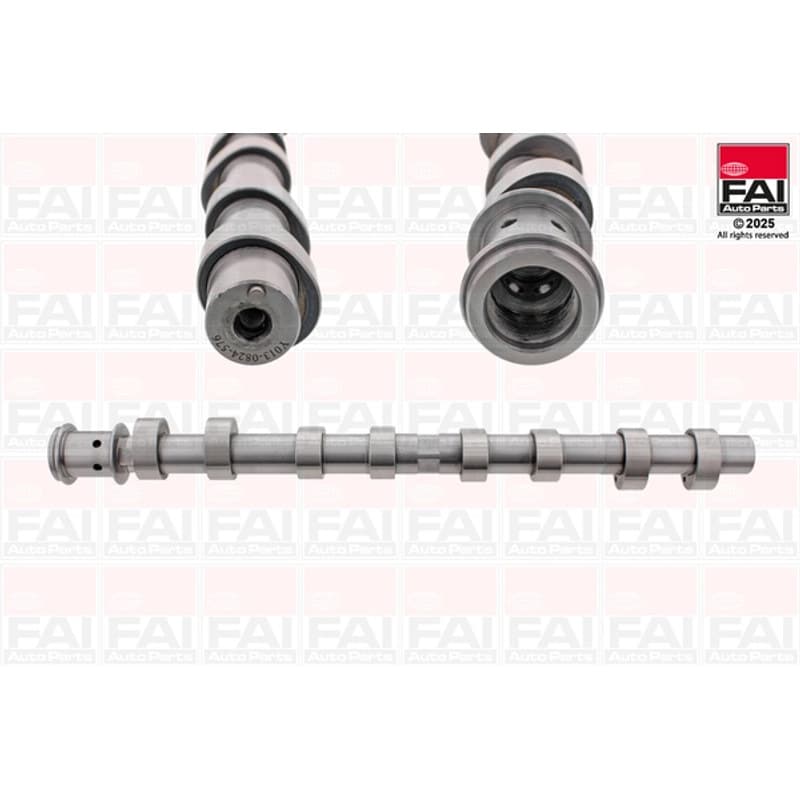FAIAUTOPARTS C576 skirstomasis velenas