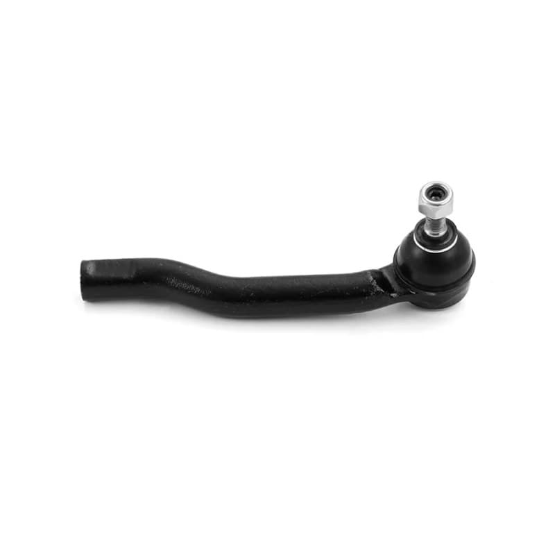 SKF VKDY 314041 skersinės vairo trauklės galas