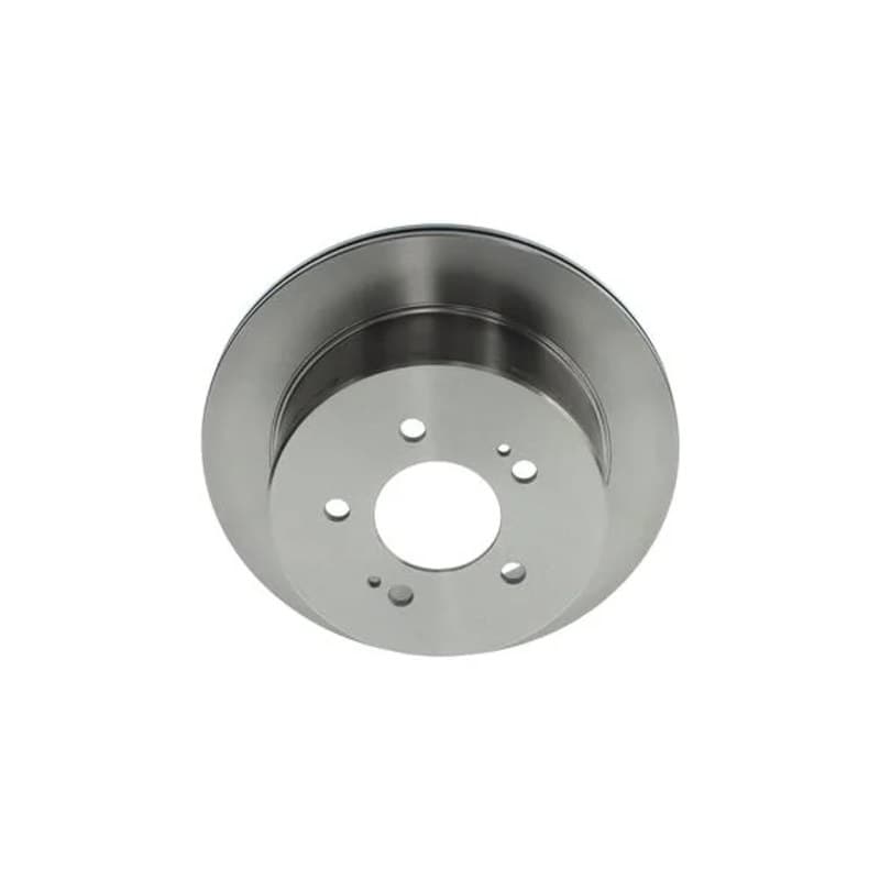 BOSCH 0 986 479 V26 stabdžių diskas