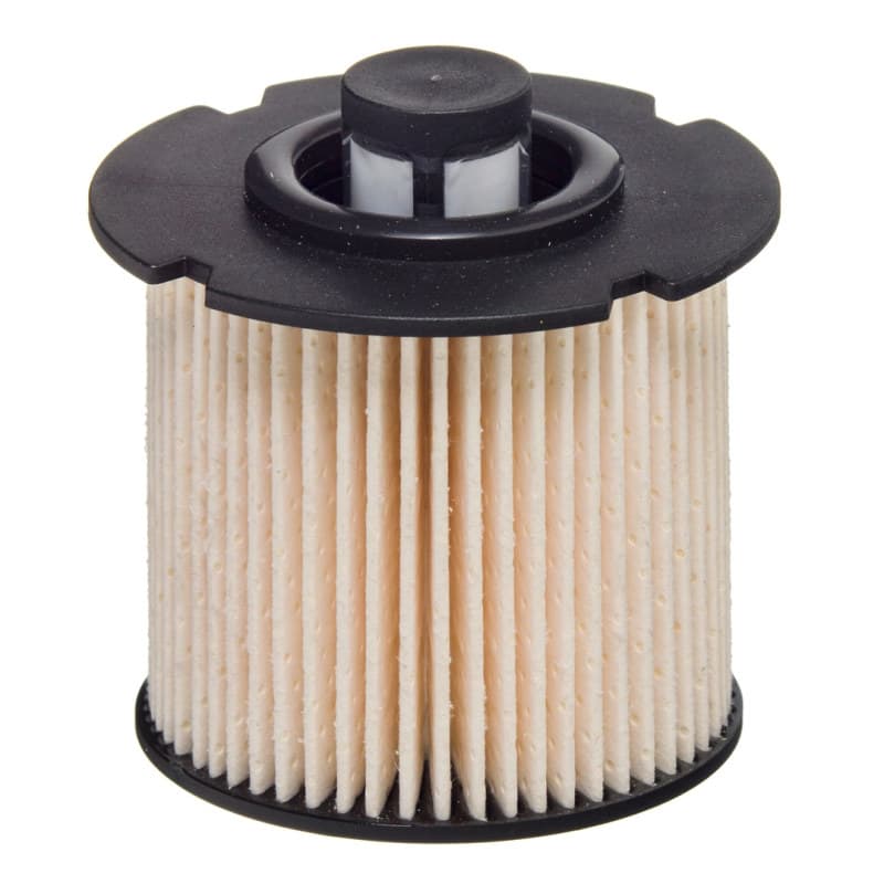 HENGSTFILTER Kuro filtras E444KP D308
