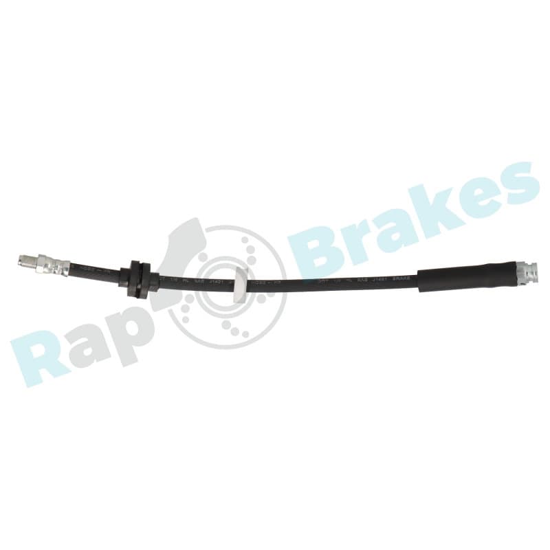 RAPBRAKES stabdžių žarnelė R-H0923