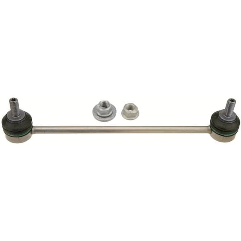 TRW šarnyro stabilizatorius JTS618