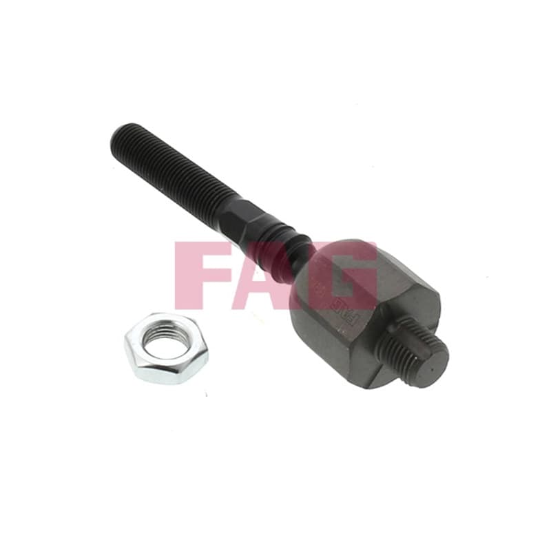 SCHAEFFLERFAG vidinė skersinė vairo trauklė 840 0250 10