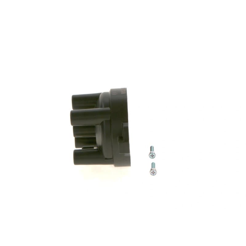 BOSCH 1-987-233-044