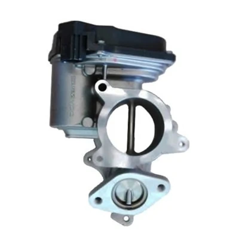 MAGNETIMARELLI ERG vožtuvas 571822112037
