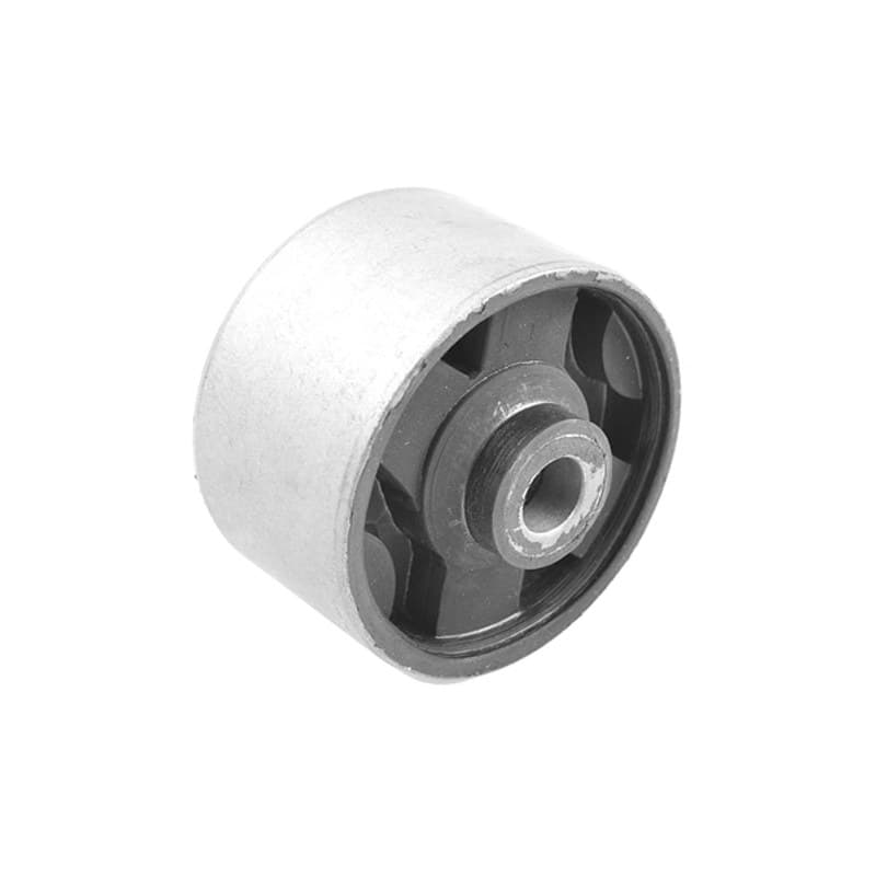 TEDGUM variklio montavimas 00129915