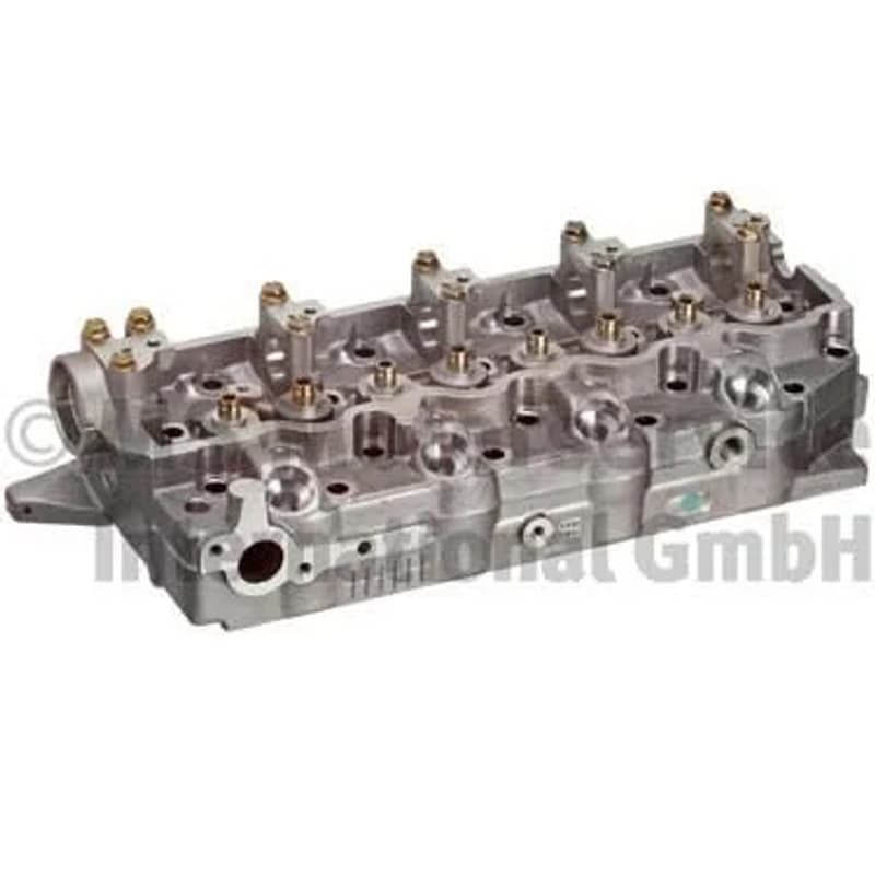 KOLBENSCHMIDT cilindro galvutė 50003152