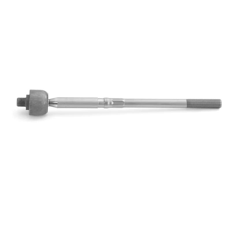 SKF VKDY 324075 vidinė skersinė vairo trauklė