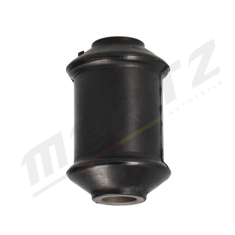 MERTZ valdymo svirties/išilginių svirčių įvorė M-S4244