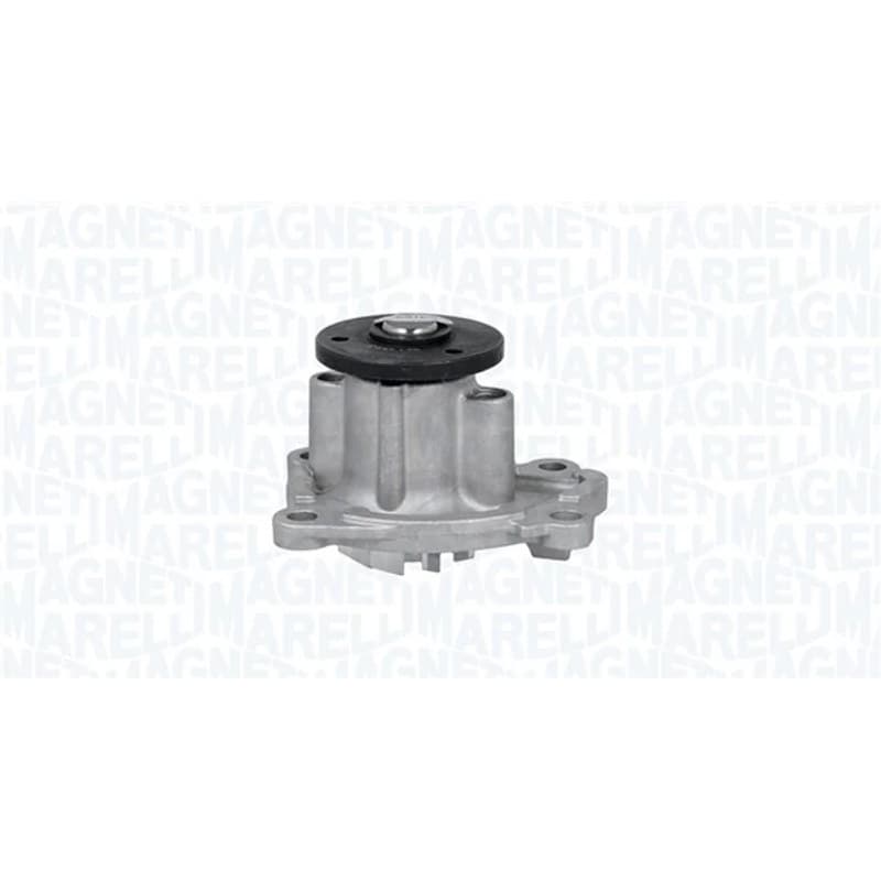 MAGNETIMARELLI Vandens siurblys, variklio aušinimas 350984151000