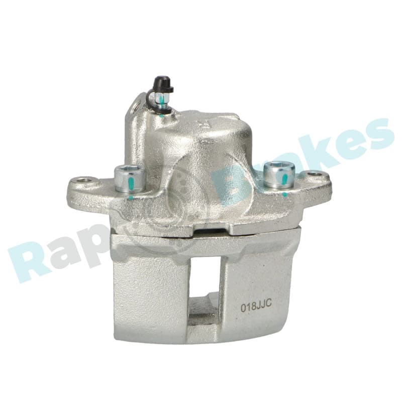 RAPBRAKES stabdžių apkaba R-K0779