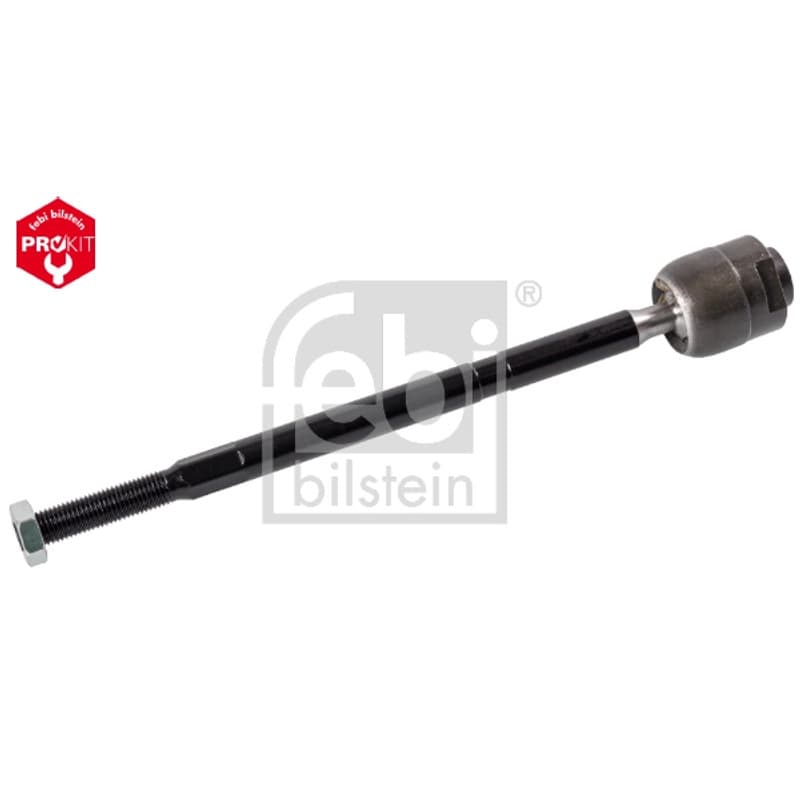 FEBIBILSTEIN vidinė skersinė vairo trauklė 43640