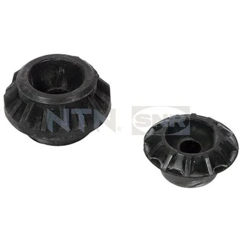 SNR remonto komplektas, pakabos statramstis KB957.00
