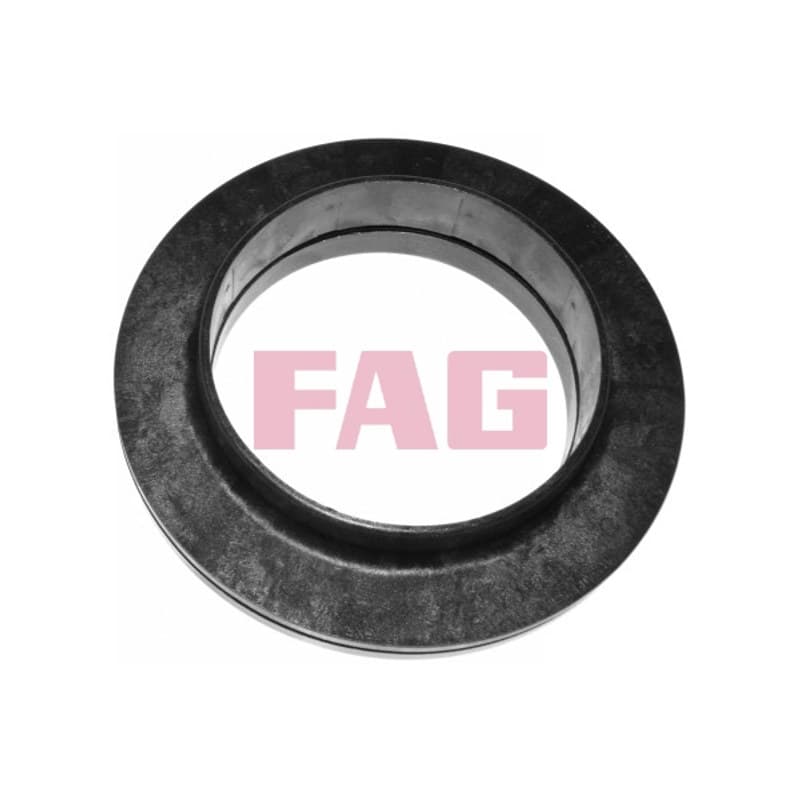 SCHAEFFLERFAG frikcinis guolis, pakabos statramsčio atramos montavimas 713 0393 20