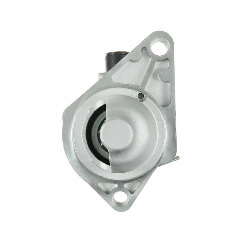 Starteris AUTOSTARTER S9406S AS