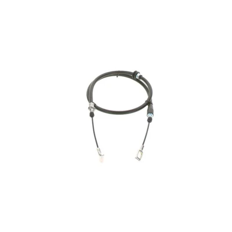 BOSCH 1 987 482 894 trosas, stovėjimo stabdys