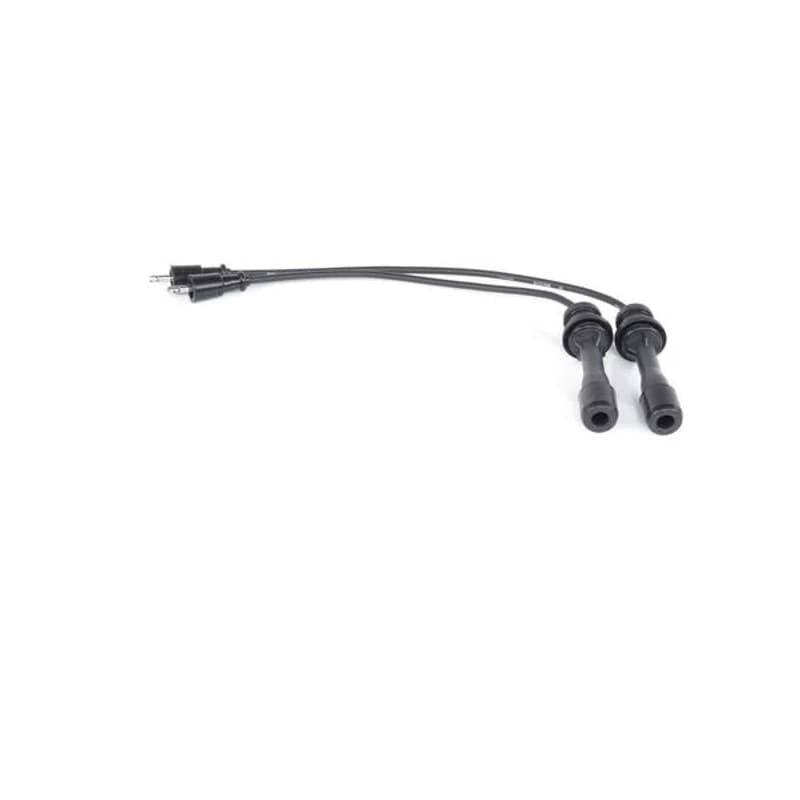 BOSCH 0 986 357 266 uždegimo laido komplektas