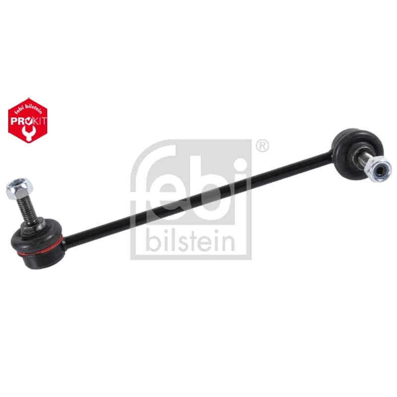 FEBIBILSTEIN šarnyro stabilizatorius 10036
