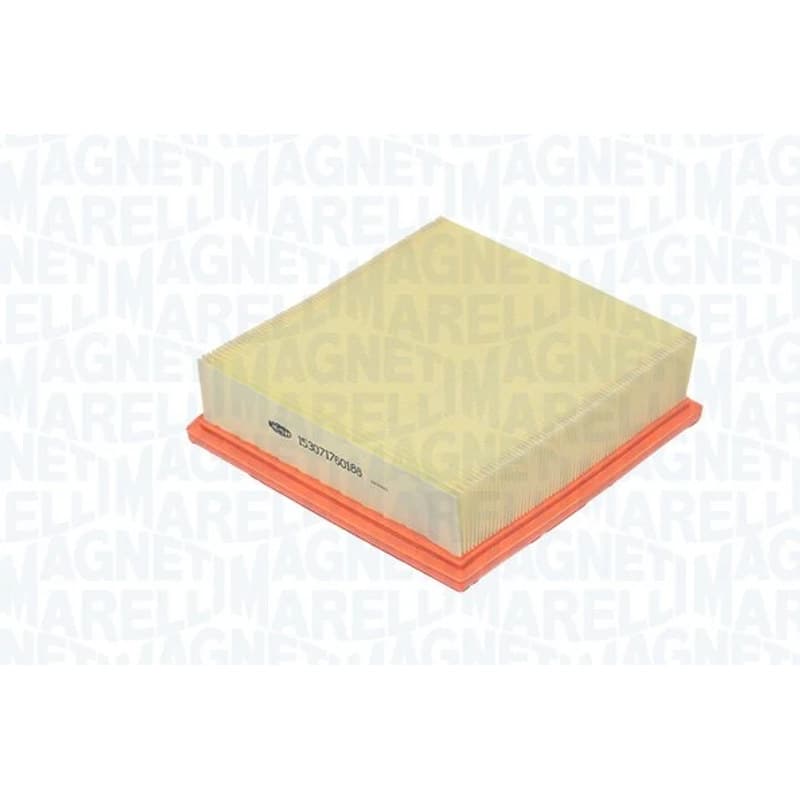 MAGNETIMARELLI oro filtras 153071760188