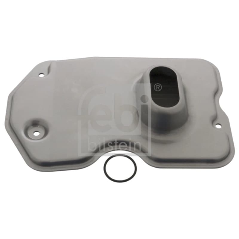 FEBIBILSTEIN hidraulinis filtras, automatinė transmisija 100458