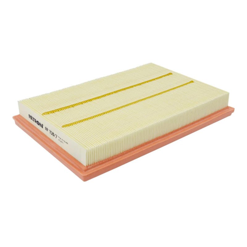FILTRON oro filtras AP 158/7