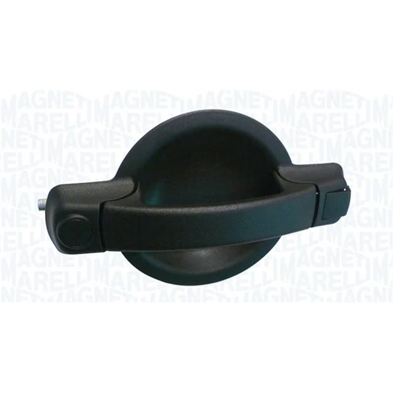 MAGNETIMARELLI Išorinė durų rankena 350105010300