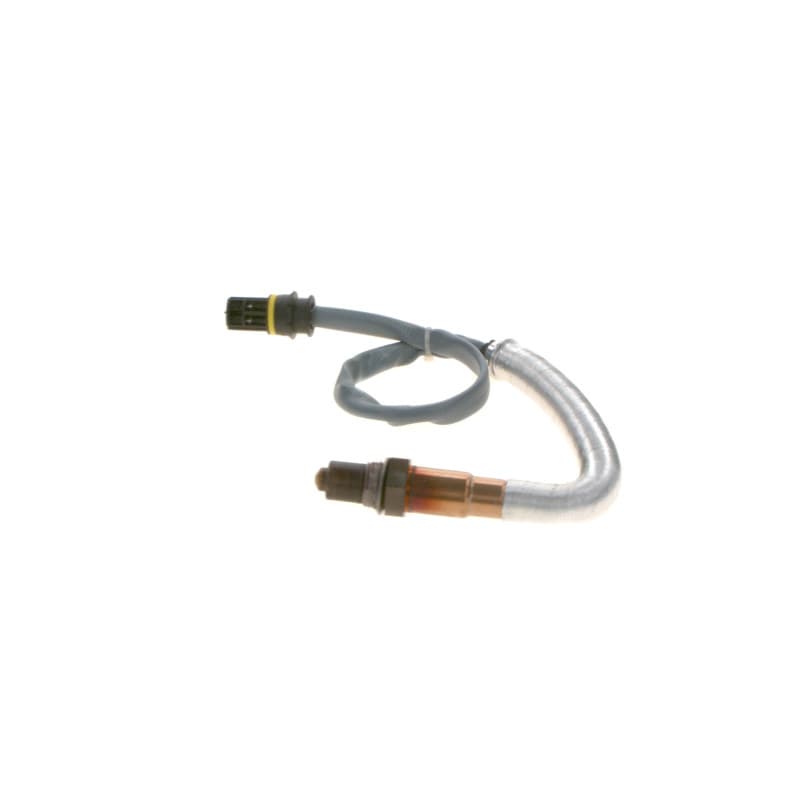 BOSCH 0 258 006 790 lambda jutiklis