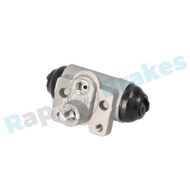 RAPBRAKES rato stabdžių cilindras R-C0221