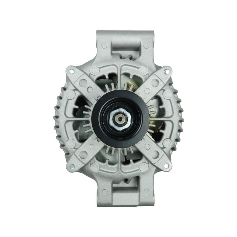 Generatorius AUTOSTARTER A6378 AS