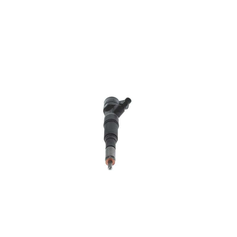 BOSCH 0 445 110 266 įpurškimo antgalis