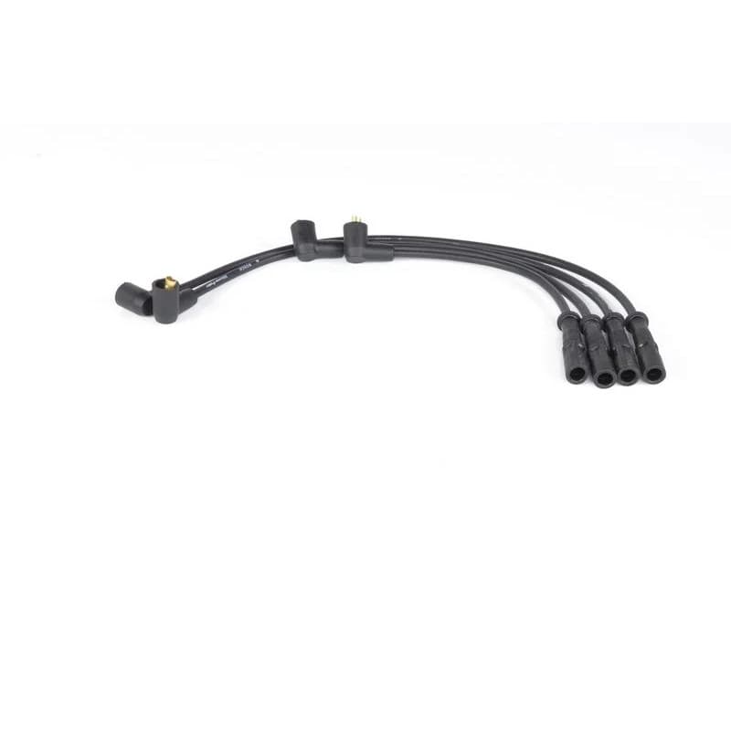 BOSCH 0 986 356 754 uždegimo laido komplektas