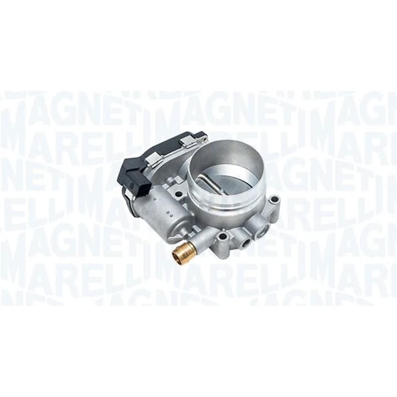 MAGNETIMARELLI droselio korpusas 802000000182
