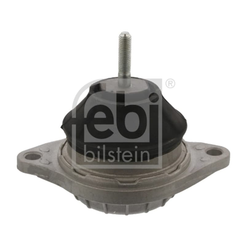 FEBIBILSTEIN variklio montavimas 01105