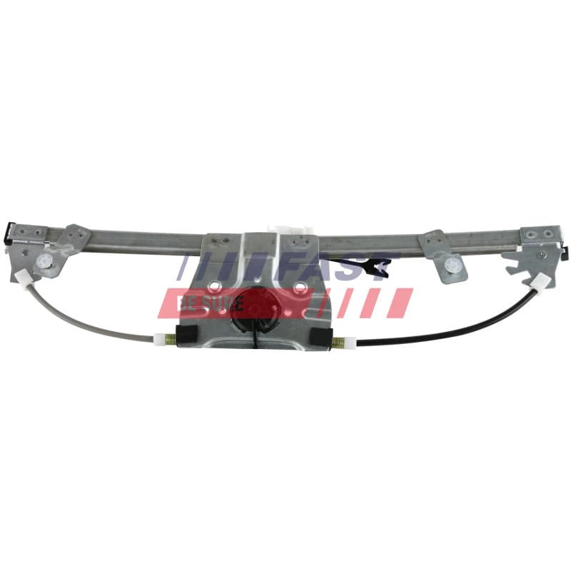 FAST lango pakėliklis FT91709